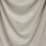 LARSEN FLEMING FABRIC